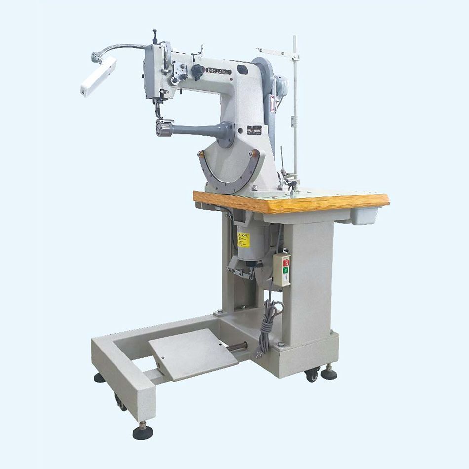 HL-168C��ʽ�Ⱦ��C(��ֱ�u��)